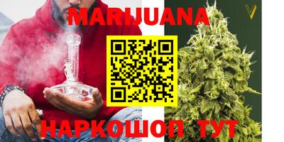 mix Можга