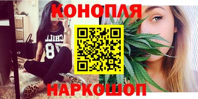 mix Можга